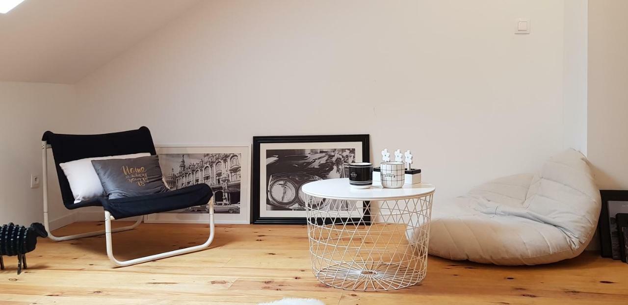 Le Bas Rebberg - Face Gare Apartment Mulhouse Exterior photo